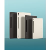 Samsung Galaxy Tab S9 Ultra Wi-Fi SM-X910 16GB/1TB (кремовый) Image #7