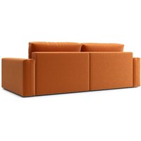 Mio Tesoro Кастел М101 (Velutto 60) Image #5