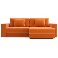 Mio Tesoro Кастел М101 (Velutto 60) Image #2