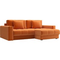 Mio Tesoro Кастел М101 (Velutto 60)