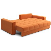 Mio Tesoro Кастел М101 (Velutto 60) Image #3