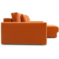 Mio Tesoro Кастел М101 (Velutto 60) Image #4