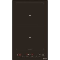 Варочная панель Schtoff I3H02B Black - Превью изображения №2 — Интернет-Магазин TECNO.BY