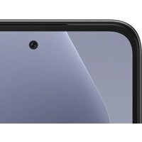 Телефон Infinix Hot 60i X6728 8GB/256GB (черный) - Превью изображения №2 — Интернет-Магазин TECNO.BY