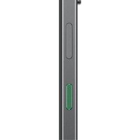 Телефон Infinix Hot 60i X6728 8GB/256GB (черный) - Превью изображения №4 — Интернет-Магазин TECNO.BY