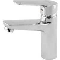 AV Engineering AVFAW1-A429-619