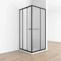 Saniteco SN-788B