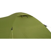 Trek Planet Bergamo 4 (зеленый) Image #5