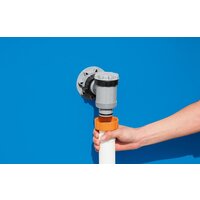 Фильтр-насос картриджный Bestway Картриджный фильтр-насос 2574 л/ч 58462 - Превью изображения №5 — Интернет-Магазин TECNO.BY