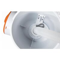Фильтр-насос картриджный Bestway Картриджный фильтр-насос 2574 л/ч 58462 - Превью изображения №4 — Интернет-Магазин TECNO.BY