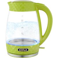 Kitfort KT-6123-2