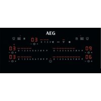 AEG CCE84779FB Image #2