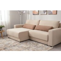 Mio Tesoro Таун 264 1.5ек-1.5пф (1368 бежевый) Image #13