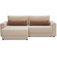 Mio Tesoro Таун 264 1.5ек-1.5пф (1368 бежевый) Image #2