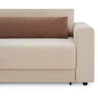 Mio Tesoro Таун 264 1.5ек-1.5пф (1368 бежевый) Image #6