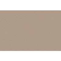 Mio Tesoro Таун 264 1.5ек-1.5пф (1368 бежевый) Image #8