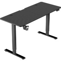 Defender Erlong 64702