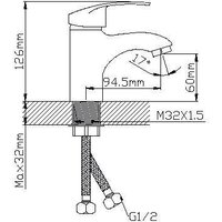 Wisent W10212 Image #3