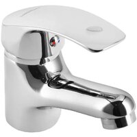 Wisent W10212 Image #2