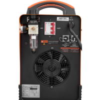 Сварог REAL CUT 100 NHF (L22101) Image #4