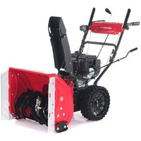 Интерскол 780.0.1.70