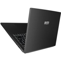 MSI Modern 14 C12M-237XBY Image #5