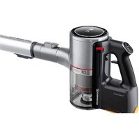 LG A9K-PRO1 Image #13