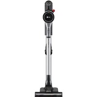 LG A9K-PRO1 Image #2