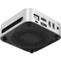 Мини-ПК Horizont H-Top C1K4 TN5E3W - Превью изображения №4 — Интернет-Магазин TECNO.BY