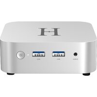 Мини-ПК Horizont H-Top C1K4 TN5E3W - Превью изображения №2 — Интернет-Магазин TECNO.BY