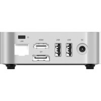 Мини-ПК Horizont H-Top C1K4 TN5E3W - Превью изображения №5 — Интернет-Магазин TECNO.BY