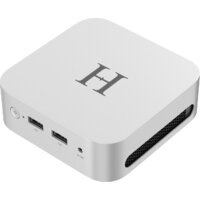 Мини-ПК Horizont H-Top C1K4 TN5E3W - Превью изображения №3 — Интернет-Магазин TECNO.BY