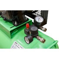 ECO AE-1005-B1 Image #5