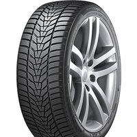 Hankook Winter i*cept evo3 W330 235/40R19 96V