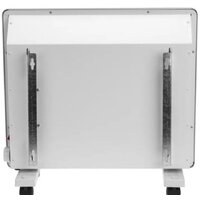 Rexant 60-0086 Image #2