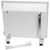 Rexant 60-0086 Image #3