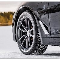 Hankook Winter i*cept evo3 X W330A 275/40R22 107V Image #6