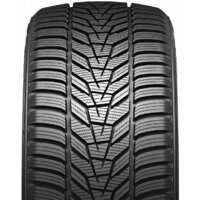 Hankook Winter i*cept evo3 X W330A 275/40R22 107V Image #4