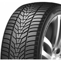 Hankook Winter i*cept evo3 X W330A 275/40R22 107V Image #5
