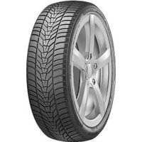 Hankook Winter i*cept evo3 X W330A 275/40R22 107V