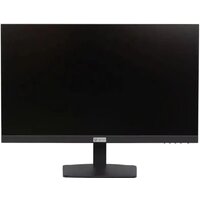 LightCom V-Plus ПЦВТ.852859.400-05
