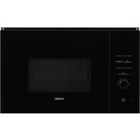 Akpo MEA 925 08 SEA01 BL