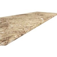 Mio Tesoro Экстра-лайт 2.2 (антрацит/мадрид) Image #4