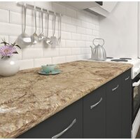 Mio Tesoro Экстра-лайт 2.2 (антрацит/мадрид) Image #3