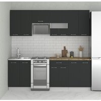 Mio Tesoro Экстра-лайт 2.2 (антрацит/мадрид) Image #6