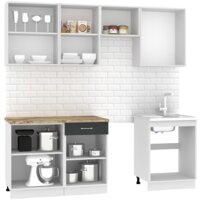 Mio Tesoro Экстра-лайт 2.2 (антрацит/мадрид) Image #2