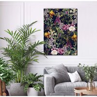 Vimala На холсте 50x70 Арт 31 Image #2