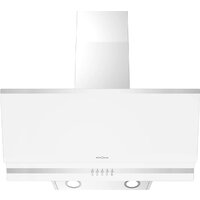 Krona Irma A 600 PB (белый)