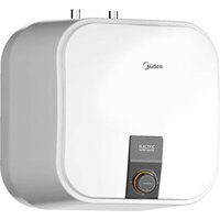 Midea Kitchen Pro MWH10-15MPCU