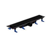 Ambassador Set 11011205L-ST6 Image #7